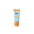 Gel Cream SPF30