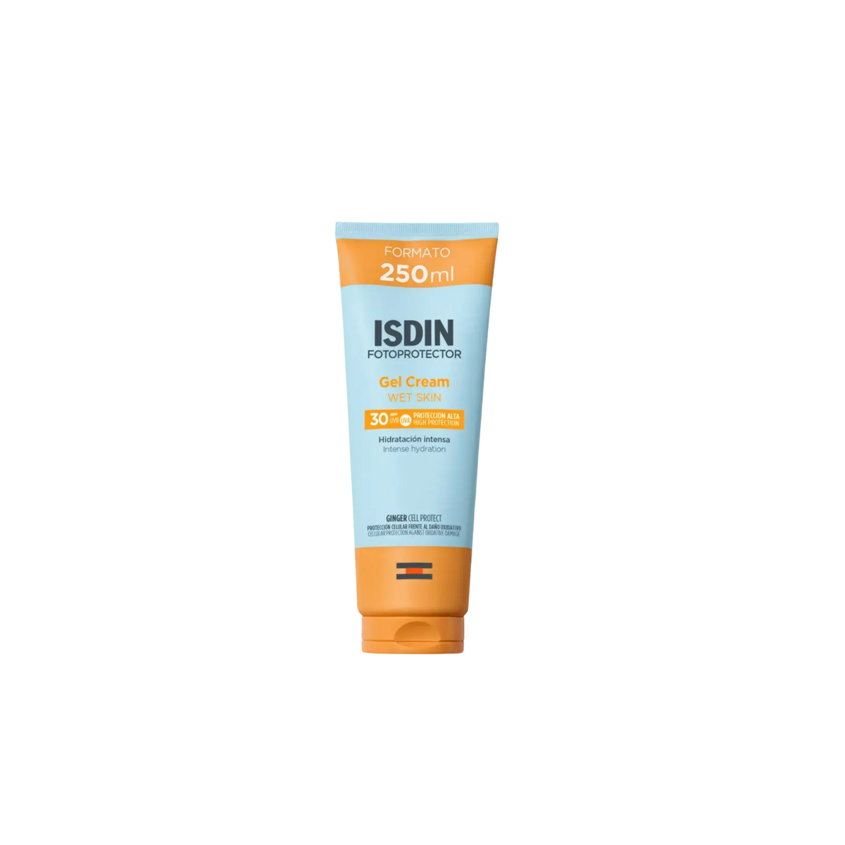Gel Cream SPF30