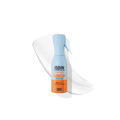 Body Lotion SPF50