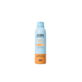 Transparent Wet Skin Spray SPF50