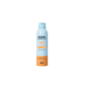 Transparent Wet Skin Spray SPF30