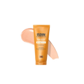 Body Glow SPF30