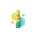 Hydro Lotion SPF50