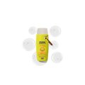 Gel Sport By Alcaraz SPF50