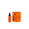 Infusión Absoluta Exo-Peptídica