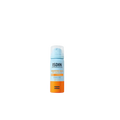 Scalp & Hair Spray SPF50