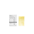 Jabón Dermatológico