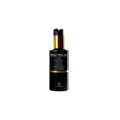 Absolut Body Aging