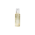 Aceite Limpiador Desmaquillante