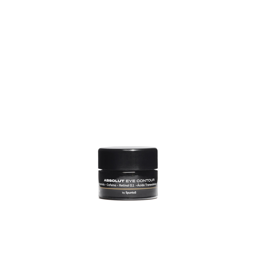 Absolut Eye Contour