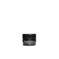 Absolut Eye Contour