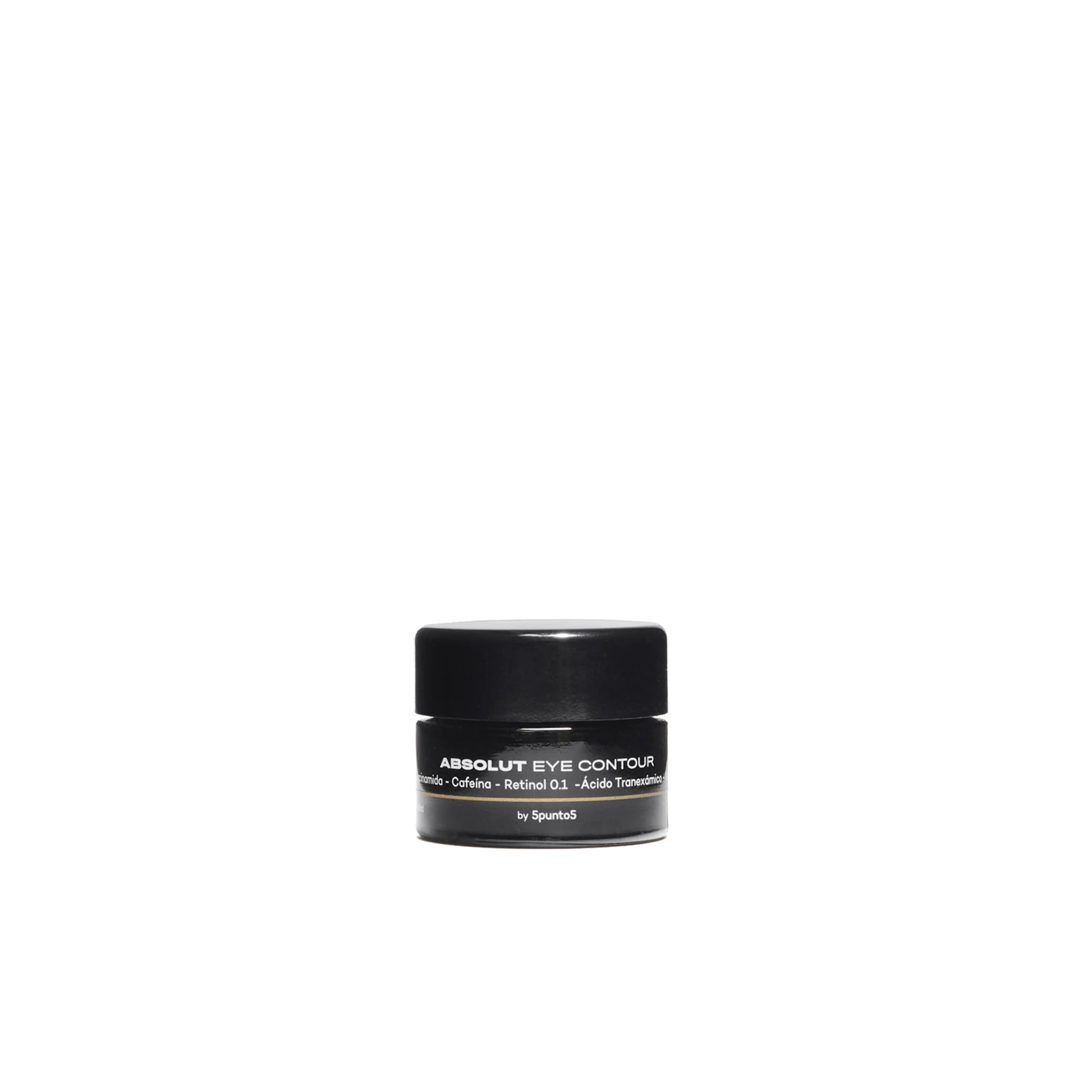 Absolut Eye Contour