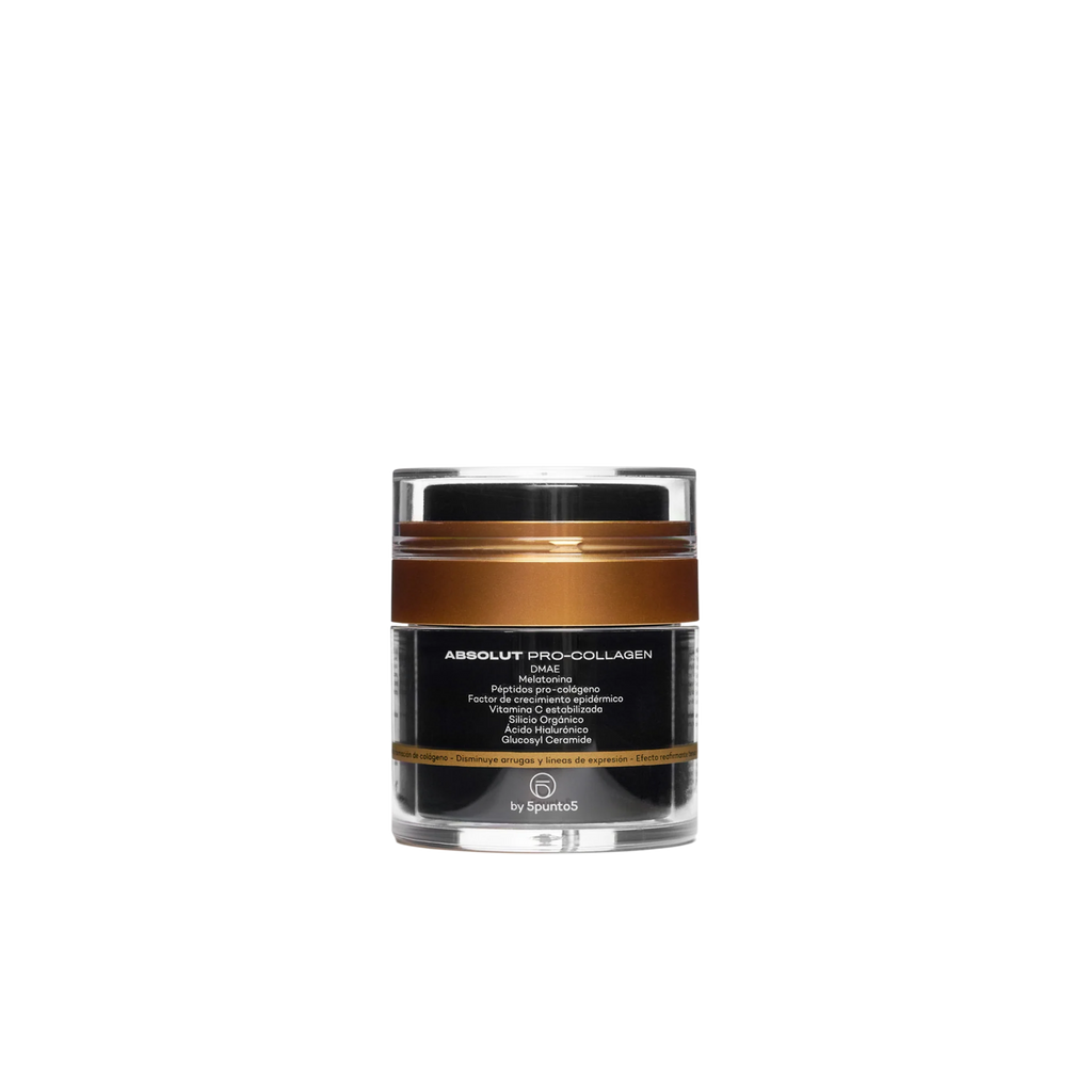 Absolut Pro Collagen Crema