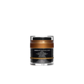 Absolut Pro Collagen Crema