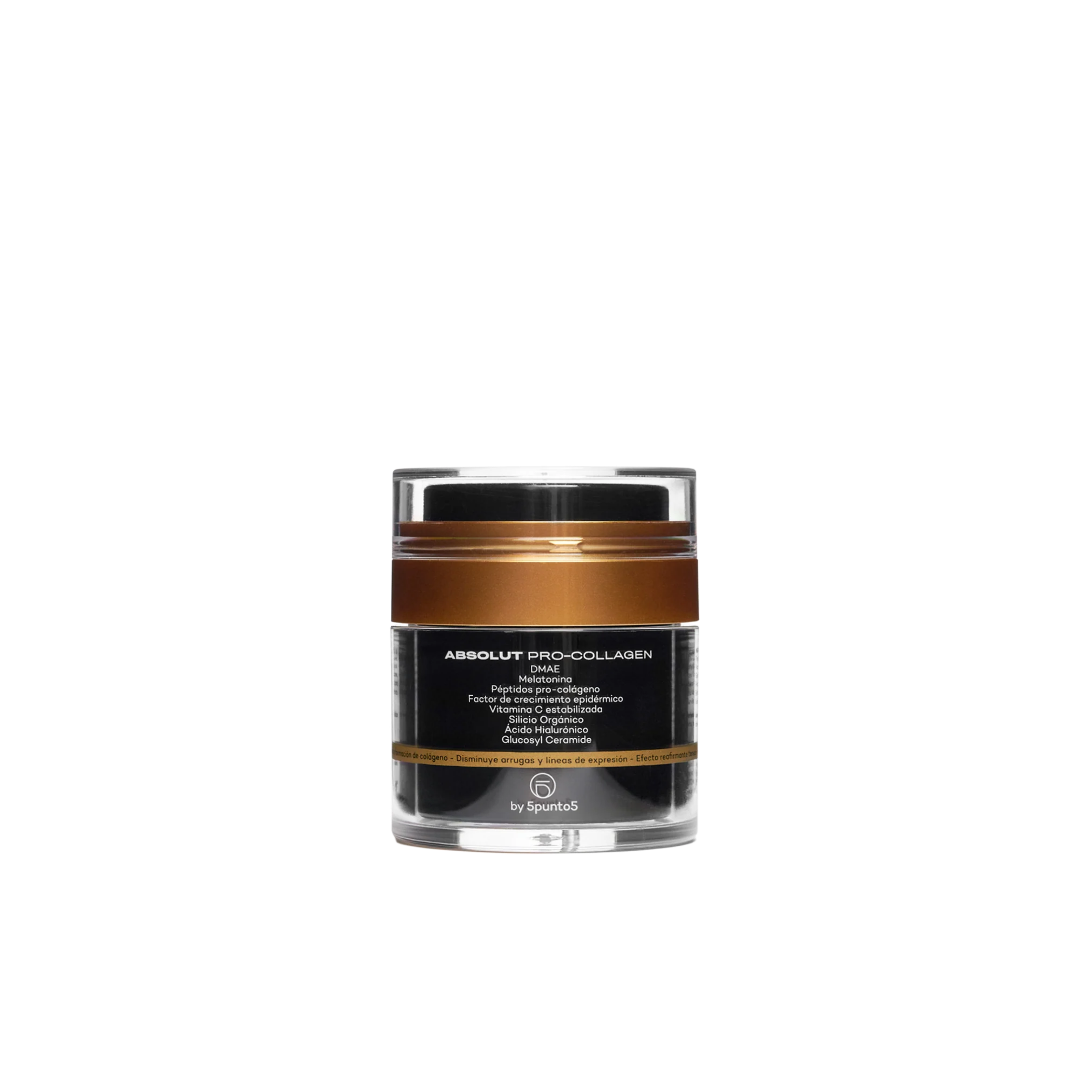 Absolut Pro Collagen Crema
