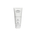 Gel Limpiador Espumoso