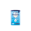 Almirón Advance 1
