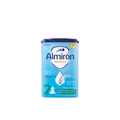 Almirón Advance 2