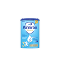 Almirón Advance 3