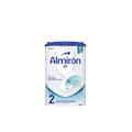 Almirón AR 2
