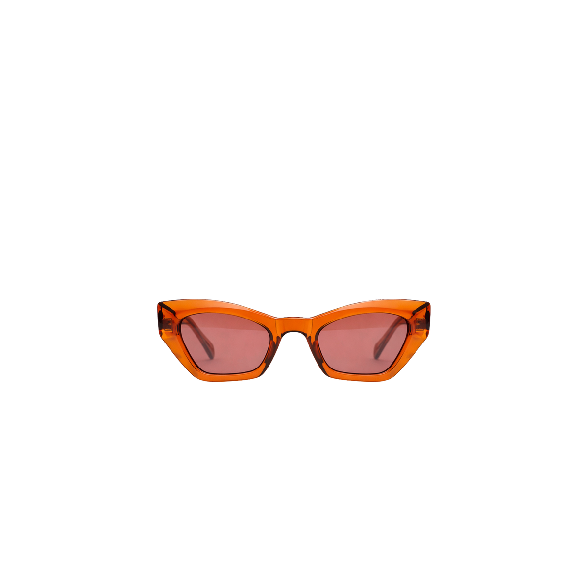 Gafa PX1 Brown