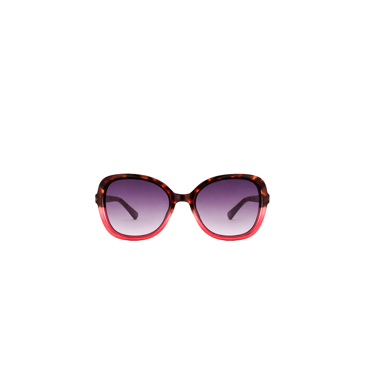 Gafa PX3 Brown Pink