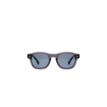 Gafa PX5 Grey