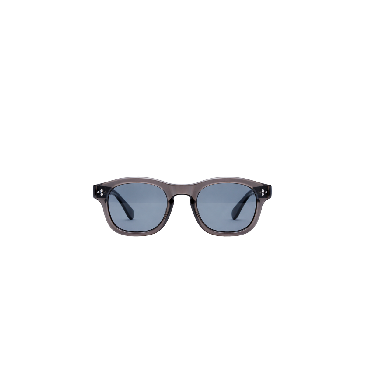 Gafa PX5 Grey