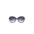 Gafa PX3 Black Brown