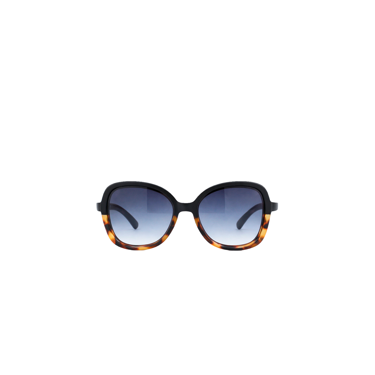 Gafa PX3 Black Brown