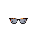 Gafa PX6 Black
