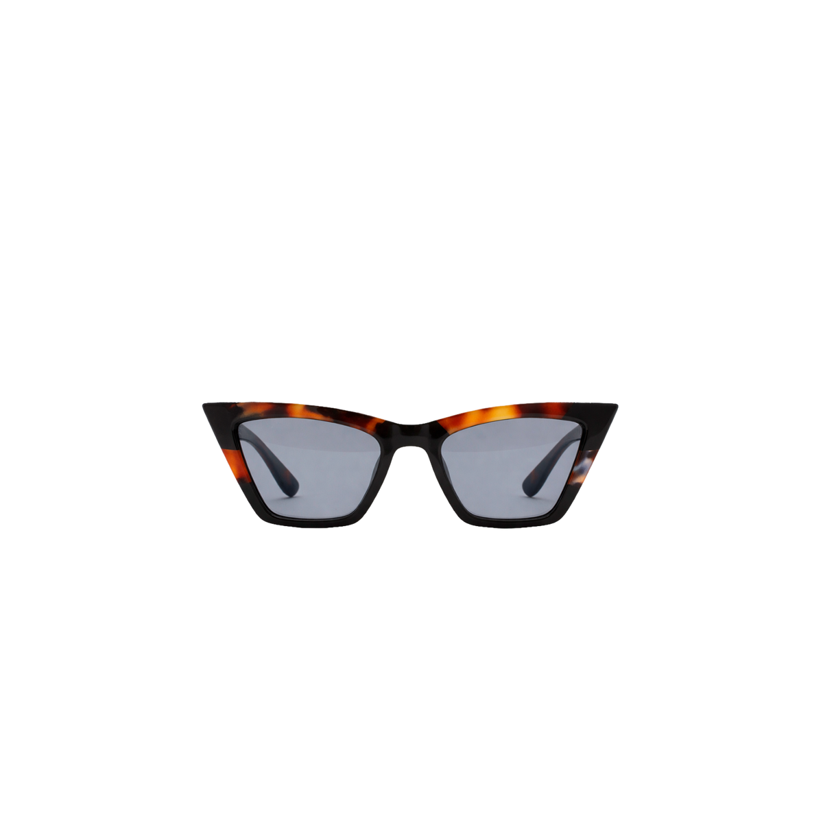 Gafa PX6 Black