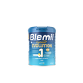 Blemil Optimum Evolution 1
