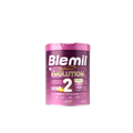 Blemil Optimum Evolution 2