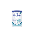 Almirón AR 1