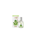 Cucu Eau de Toilette