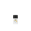Heliocare 360 Pediatrics Stick SPF50+