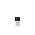 Heliocare 360 Sport Transparent Stick SPF50+