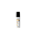 Heliocare 360 Gel Oil Free Bronze SPF50+