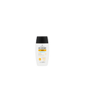 Heliocare 360 Pediatrics Mineral SPF50+