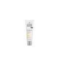 Heliocare 360 MD A-R Emulsion SPF50+