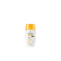 Heliocare 360 Sensation SPF50+