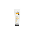 Heliocare 360 Advanced Gel Corporal SPF50+