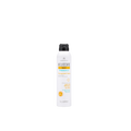 Heliocare 360 Pediatrics Transparent Spray SPF50+