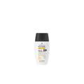 Heliocare 360 Mineral Tolerance Fluid SPF50+