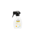 Heliocare 360 Pediatrics Atopic Lotion SPF50+
