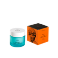 Mascarilla Normo-Correctora