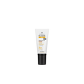 Heliocare 360 Water Gel Bronze SPF50+