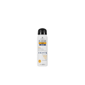 Heliocare 360 Sport Spray SPF50+