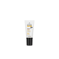 Heliocare 360 Water Gel Beige SPF50+